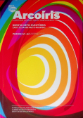 Arcoiris Podręcznik do nauki języka hiszpańskiego