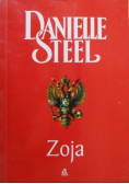 Zoja