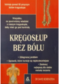 Kręgosłup bez bólu