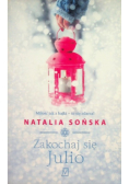 Zakochaj się Julio