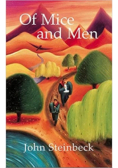 Of Mice and Men