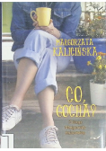 Co Gocha