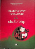 Praktyczny poradnik dla służb bhp
