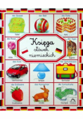 Księga słówek niemieckich