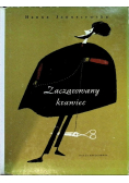 Zaczarowany krawiec