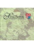 Powiat Szydłowiecki z województwie mazowieckim