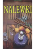 Nalewki