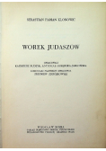 Worek Judaszow