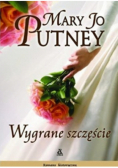Wygrane szczęście