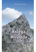 Księga Mirdada