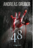 48