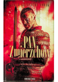 Pan Zmierzchów