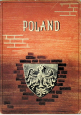Poland 1939r