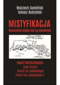 Powrót do Jedwabnego / Powrót do Jedwabnego 2 / Zapis zarazy