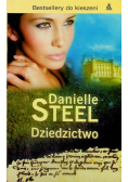 Dziedzictwo