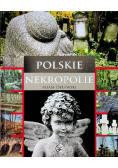 Polskie nekropolie