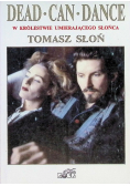 Dead Can Dance  W królestwie umierającego Słońca