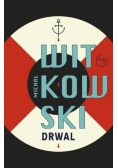 Drwal