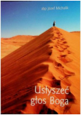 Usłyszeć głos Boga