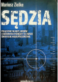 Sędzia