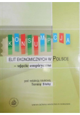 Mam na imię Walentyna