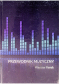 Przewodnik muzyczny