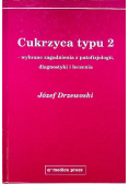 Cukrzyca typu 2