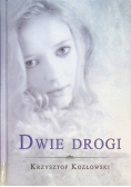 Dwie drogi