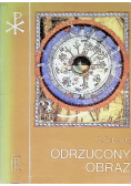 Odrzucony obraz
