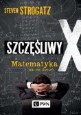 Szczęśliwy X