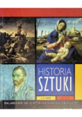 Historia Sztuki Malarstwo od Giotta do Czasów Obecnych