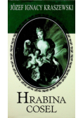 Hrabia Cosel