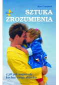 Sztuka zrozumienia