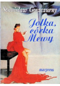 Jolka córka Mewy