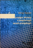 Analiza przepływu informacji w komputerowych sieciach przemysłowych