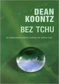 Bez tchu