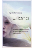 Liliana