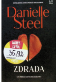 Zdrada
