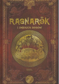 Ragnarok i zmierzch bogów