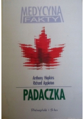 Medycyna fakty Padaczka