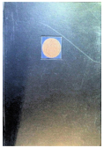 Encyklopedia Krakowa