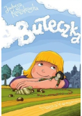 Bułeczka