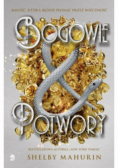 Bogowie i potwory