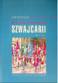 Wielokulturowość Szwajcarii na rozdrożu