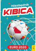 Niezbędnik kibica Euro 2020