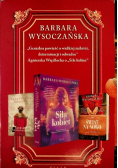 Pakiet Narzeczona nazisty / Siła kobiet / Świat