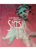 Secesja Jugendstil art nouveau Wrocław