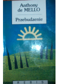 Przebudzenie