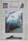 Wrocław, a to Polska właśnie