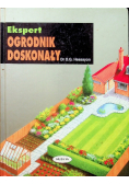 Ekspert ogrodnik doskonały